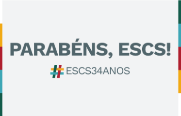 escs34anos