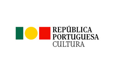 Ministro da Cultura Medalha de Mérito Cultural Jornalista Fernando Alves (368x236)