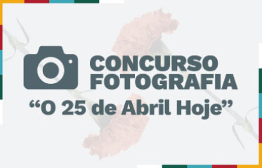 Concurso de Fotografia "O 25 de Abril Hoje" (368x236)