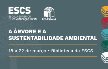 expo bibliográfica