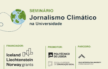 Seminário “Climate Journalism” (368x236)