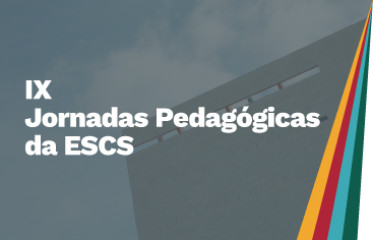 IX Jornadas Pedagógicas da ESCS (368x236)