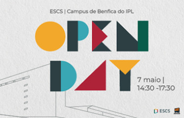 Open Day AE 2024 (368x236)