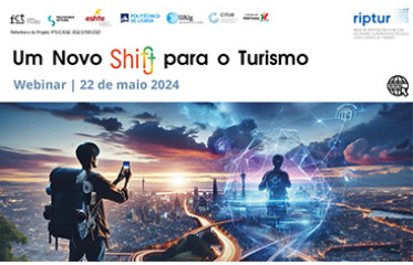 Webinar "Um Novo Shift para o Turismo" (368x236)