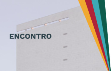 Card Evento Encontro (368x236)