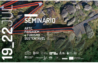 Seminário Projeto "Entre Serras" (368x236)