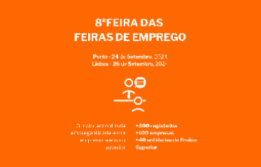 8.ª Feira das Feiras de Emprego (368x236)