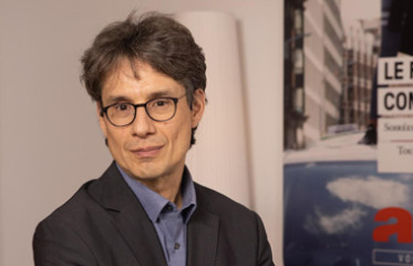 Bruno Patino (368x236)