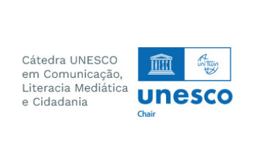 Cátedra UNESCO (368x236)