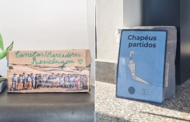 sustentabilidade