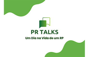 PR Talks 2024 (368x236)