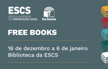 Free Books