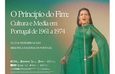 Conferência BNP O Princípio do Fim (368x236)