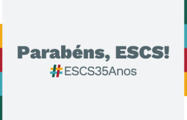 ESCS 35 Anos (368x236)