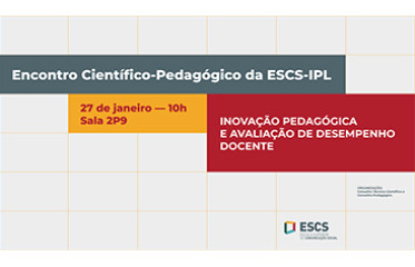 Encontro Científico-Pedagógico da ESCS (368x236)