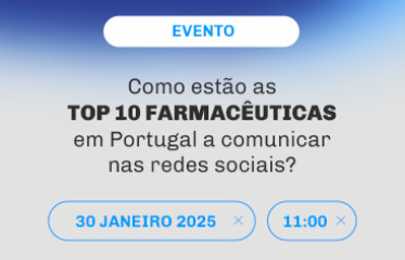 Evento ROI UP Group PG CMIF (368x236)