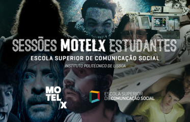 Motelx na ESCS 2025 Thumbnail