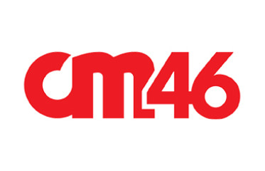 CM46 (368x236)