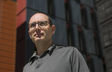 Prof. Carles Pont Sorribes (368x236)