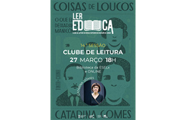 Clube de Leitura EntreLinhas Sessão 2 (368x236)