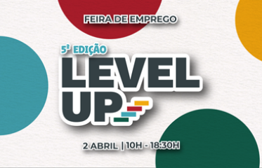 Feira de Emprego ESCS Level Up 2025 (368x236)