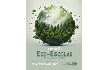 Exposição "Eco-Escolas" JFBenfica (368x236)