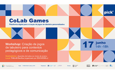 Workshop CoLab Games (368x236)