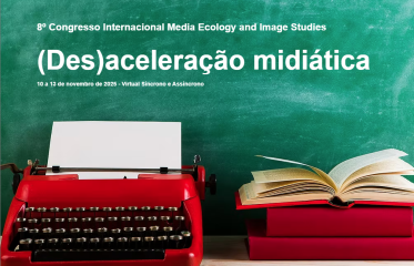 8-congresso-meistudies