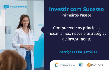 Curso Doutor Finanças_2