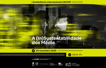 evento_site LIACOM
