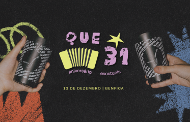 31 aniversario ESCStunis