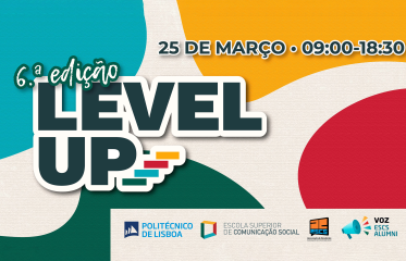 LEVEL-UP 2026_1