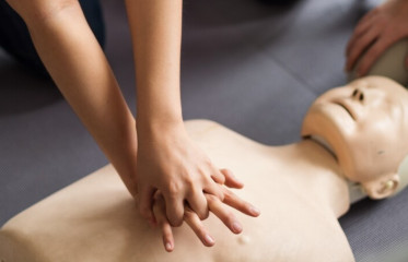 primeiros socorros ipl