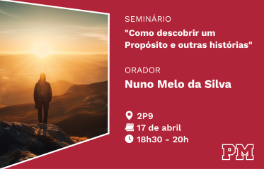 Seminário-PM alterado