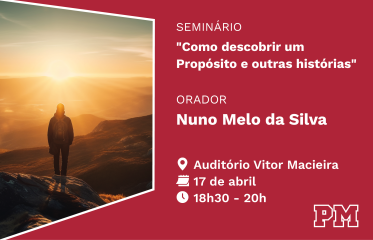 Seminário-PM-17.04-agenda