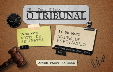 o tribunal