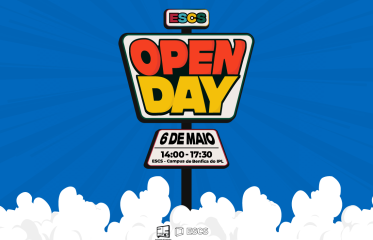 Open Day