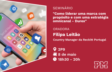 Como liderar uma marca com propósito e com uma estratégia omnicanal