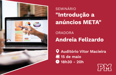 Seminário PM 15.05.2025