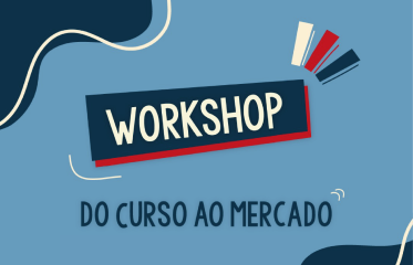 workshop game