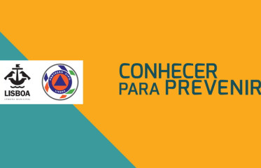 Conhecer para prevenir