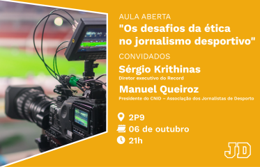 aula-aberta-jd