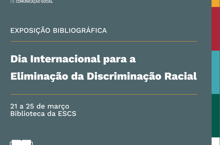 cartaz