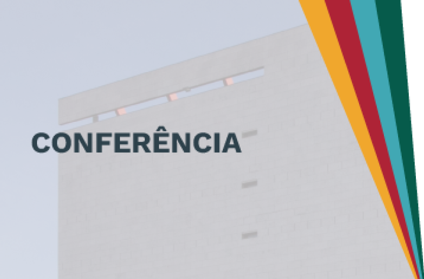 Conferência geral