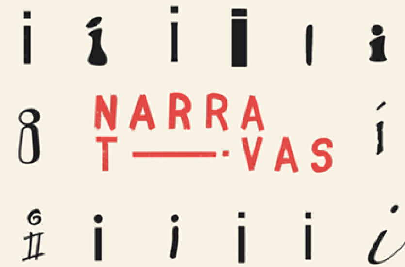 Revista Narrativas