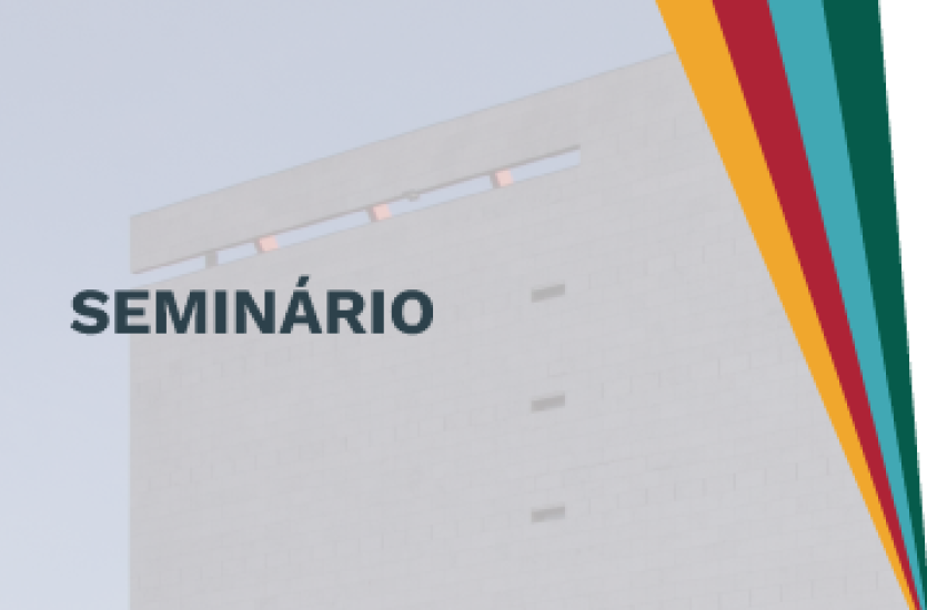 Seminário