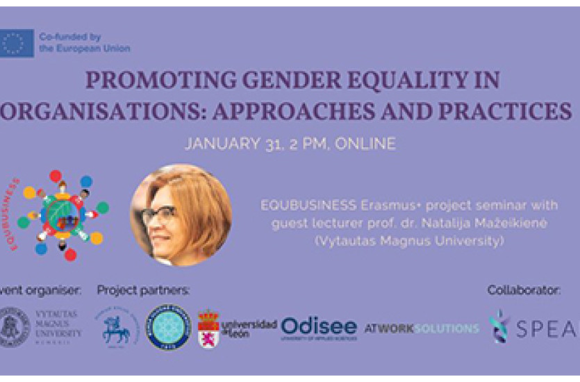 Seminário online “Promoting Gender Equality in Organisations: Approaches and Practices” (368x236)