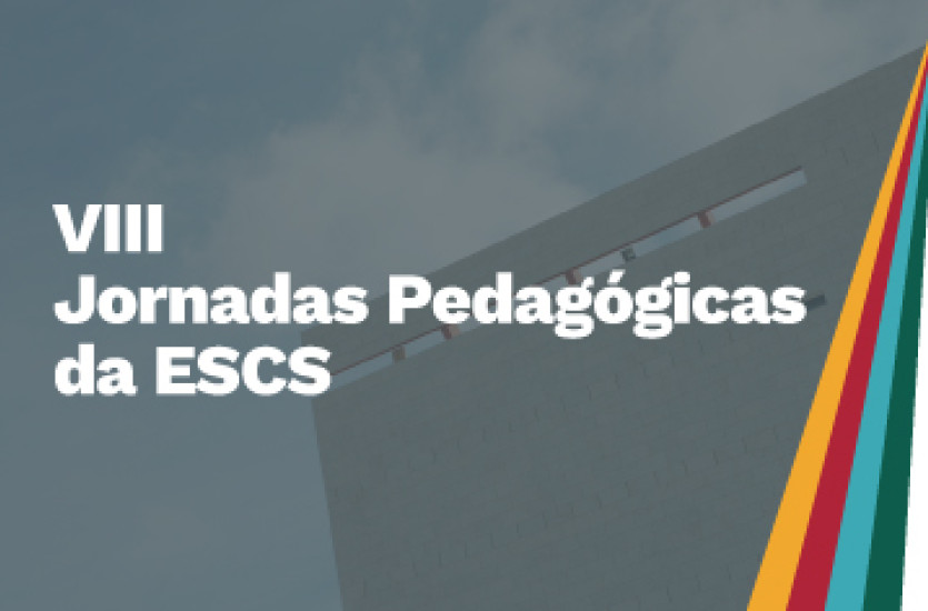 8.ª Jornadas Pedagógicas (368x236)