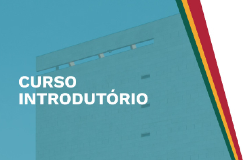 Curso Introdutório MestAM (368x236)