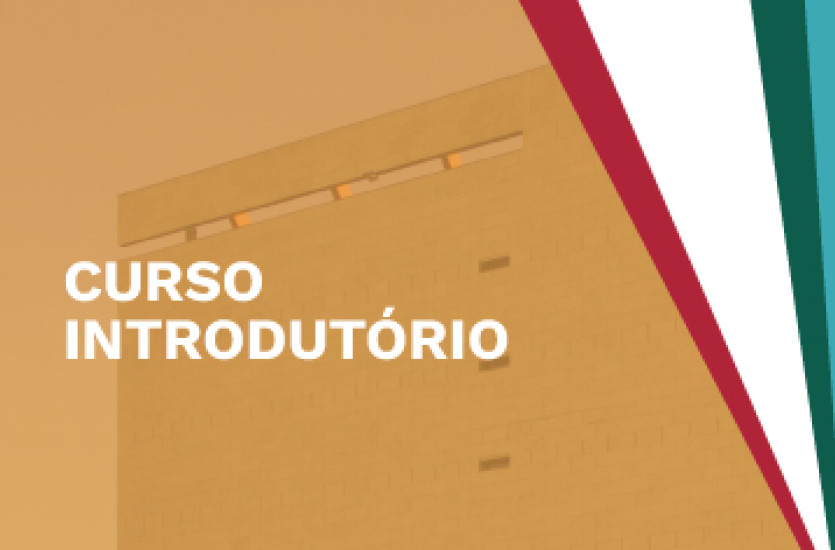 Curso Introdutório MestJORN (368x236)